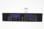 Genuine Whirlpool Oven Micro Touch Panel Only # W10172516 (board Not Included). Fixed Price $169.99.