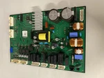 Samsung DA94 04604A Refrigerator Control Board AZ217107 BK1321. Fixed Price $98.78.