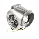 Bosch 11007194 Genuine Oem Fan Motor Assembly For Range Hoods. Fixed Price $358.15.
