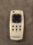 Frigidaire Ac Conditioner Remote Control Energy Saver Temp Timer D8. Fixed Price $27.60.