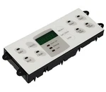 Oem Maytag Range Control 7601P692-60 1-YEAR Warranty Free Same Day Shipping. Fixed Price $89.99.