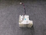 DA97-05246C Samsung Refrigerator Auger Motor. Fixed Price $30.00.