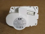 Whirlpool WP2323603 Genuine Oem Auger Motor For Refrigerators. Fixed Price $36.00.