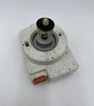 Whirlpool Thermador Fridge Condenser Fan Motor 2206036 W10181323 UDQR003W8. Fixed Price $79.95.