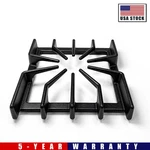 PA060054 Gas Cooking Burner Ranges Spider Grate For Viking AP5315261, 952543. Fixed Price $69.97.