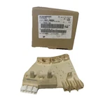 DC31-00098A Samsung Genuine Oem Washer Rotor Position Sensor. Fixed Price $35.00.