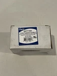 New! Supco SXT105 Control Transformer Foot Mount 4031F 50354 42440 Presto A31035. Fixed Price $16.19.