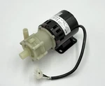 Viking Ice Maker Pump Motor Assembly 022582-000. Fixed Price $349.95.