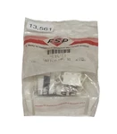 Whirlpool 938213 Refrigerator Pm Switch. Fixed Price $14.99.