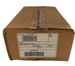 WJ26X20604 Ge Display Board Sub Asm Oem. Fixed Price $60.86.