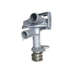 Nos Vintage Speed Queen Washer Drain Pump Gemline LP102 23875 23878 23879 23905. Fixed Price $64.95.
