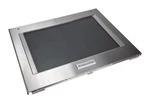 Whirlpool WPW10634271 Panel. Fixed Price $238.05.