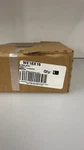 Ge Appliances WE16X16 Blower Wheel. Fixed Price $34.95.