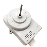 W2188874 Refrigerator Condenser Fan Motor WP2188874 For Whirlpool. Fixed Price $16.00.