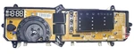 Samsung DC92-00303R Washer Control Board.. Fixed Price $75.00.