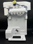 Lg EAU60783816 Genuine Oem Ice Maker Assembly Auger Motor EAU61083504. Fixed Price $99.95.