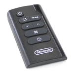 Rcu Bk/bk 24H Aw 7-KEYS Pac EXSSL21 Nwt #5515111021 For Delonghi. Fixed Price $64.20.