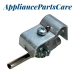 Whirlpool Range Oven Burner Valve W10615568, W10861716. Fixed Price $14.99.