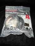 New Certified Appliance 90-2080 4-WIRE Electric Range Cord 50 Amps 4FT 1.22M. Fixed Price $9.99.