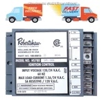 Protech 62-22578-01 Hsi Ignition Control Module. Fixed Price $109.99.