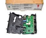 Electrolux 5304515626 Washer Control Board. Fixed Price $149.99.