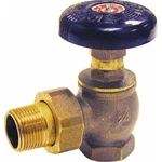 Radiator Valve. Fixed Price $35.60.