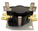 Supco Q101 24V Switch Sequencer 1-20 Sec On 40-110 Off. Fixed Price $24.66.
