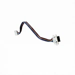 Frigidaire 807144701 Dishwasher Control Board Display. Fixed Price $21.95.