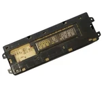 Oem Ge Oven Control WB27T10378 164D4105P045 1-YR Warranty Free Ship. Fixed Price $109.99.
