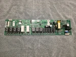 Oem Electrolux / Frigidaire 318939702 Range Board. Fixed Price $100.00.