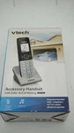 New Vtech VC7100 Accessory Handset With Caller/call Waiting. Fixed Price $19.99.