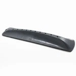 New Genuine Oem Electrolux Frigidaire Washer Baffle 137263600. Fixed Price $40.83.