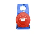 Gewiss GW66341N Nsnp. Fixed Price $83.00.