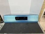 New Frigidaire Electronic Range Control Panel Oem Pn 5304528251 & WCI5304535311. Fixed Price $105.00.