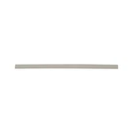 Whirlpool W10830136 Handle-refrigerator Door W10357233. Fixed Price $140.48.