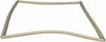 Lg Refrigerator Door Gasket ADX73350927. Fixed Price $129.99.