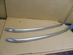 Refrigerator Door Handle Set Part # WR12X10855. Fixed Price $59.98.
