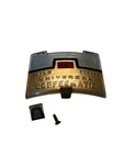 Coffeematic Universal 4410 Percolator Pot Cover Plate Adjuster Knob Part. Fixed Price $19.95.