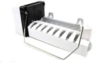 Supco RIM2923 For Whirlpool W10882923 W10377151 Refrigerator Icemaker. Fixed Price $89.17.