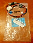 Samsung DA96-00641B Wire Harness Assembly Display OPUS1 Pjt. Fixed Price $25.00.
