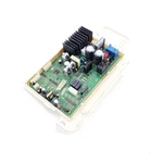 DC92-01063B Samsung Washer Control Board Lifetime Warranty Ships Today!*. Fixed Price $39.99.