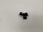 W11316663 Genuine Oem Whirlpool Washer Grommet Set Of 4 W11126910. Fixed Price $16.22.