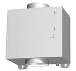 Bosch 800 Series DHG6015NUC 600 Cfm Inline Blower. Fixed Price $450.00.