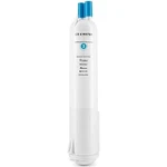 Whirlpool WPW10424230. Fixed Price $59.78.