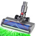 Dust Detection Replacement Brush Head For Dyson V6 DC58 DC59 DC61 DC62 DC74 SV04. Fixed Price $45.09.