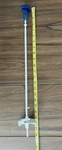 Ge Shaft Damper With Spring Knob & Wheel WR02X10727 WR01X10220 WR02X10734. Fixed Price $24.69.
