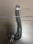 Genuine DC67-00301A Samsung Washer Tub Vent Hose. Fixed Price $15.00.