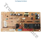 Maytag Microwave Electric Control Board W10258171. Fixed Price $196.02.