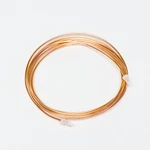 Supco BC46X12 Bullet Restricto Tube Capillary Tubing .046 Id Ft Hvac. Fixed Price $18.80.