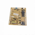 Samsung DA92 00447C Refrigerator Control Board. Fixed Price $21.95.